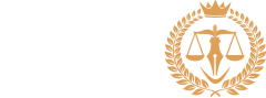 وکیل جردن
